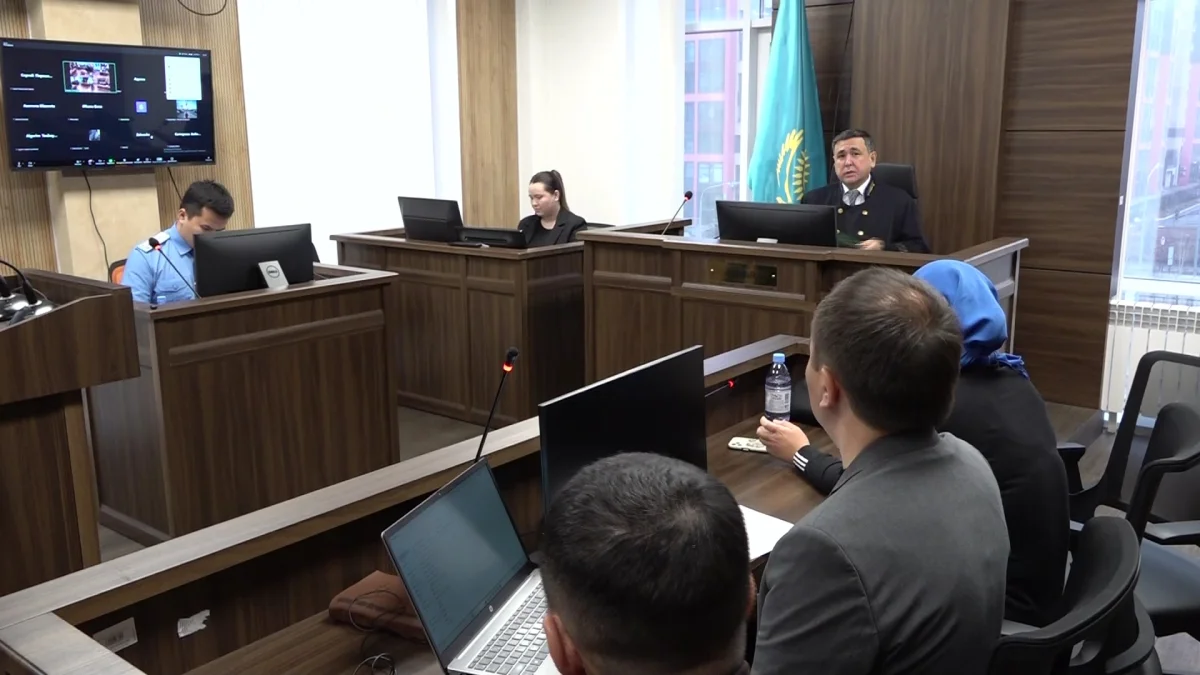 Дәрігер 3 жасар қыздың 18 тісін бірден емдеген, бала анестезиядан кейін оянбаған