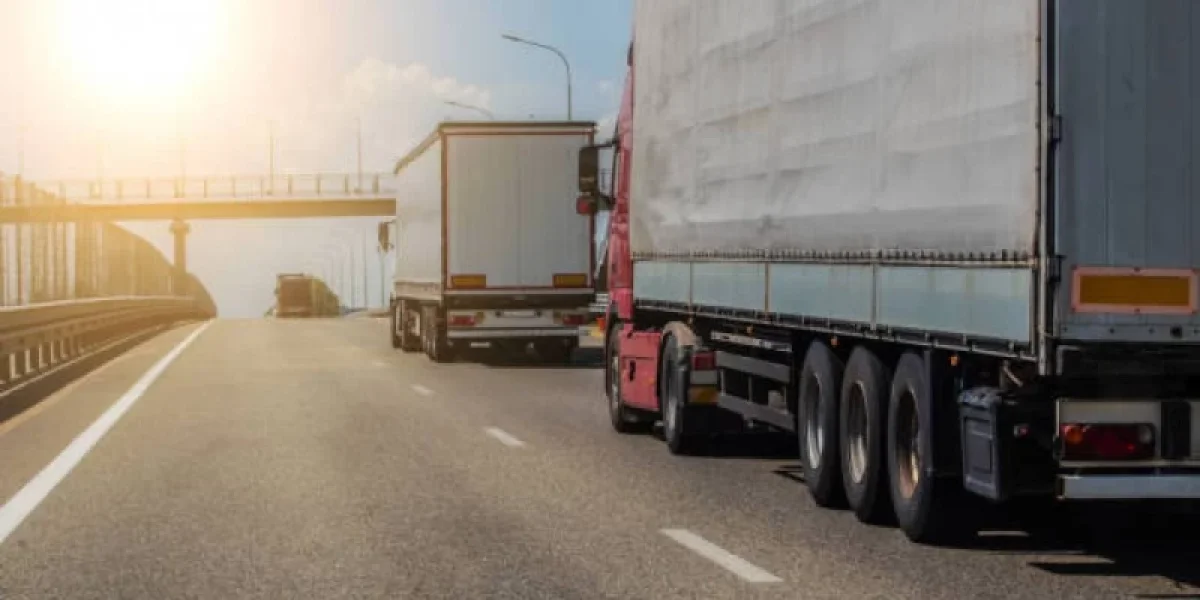 Ертеңнен бастап жол ережесіне енгізілген өзгерістер күшіне енеді