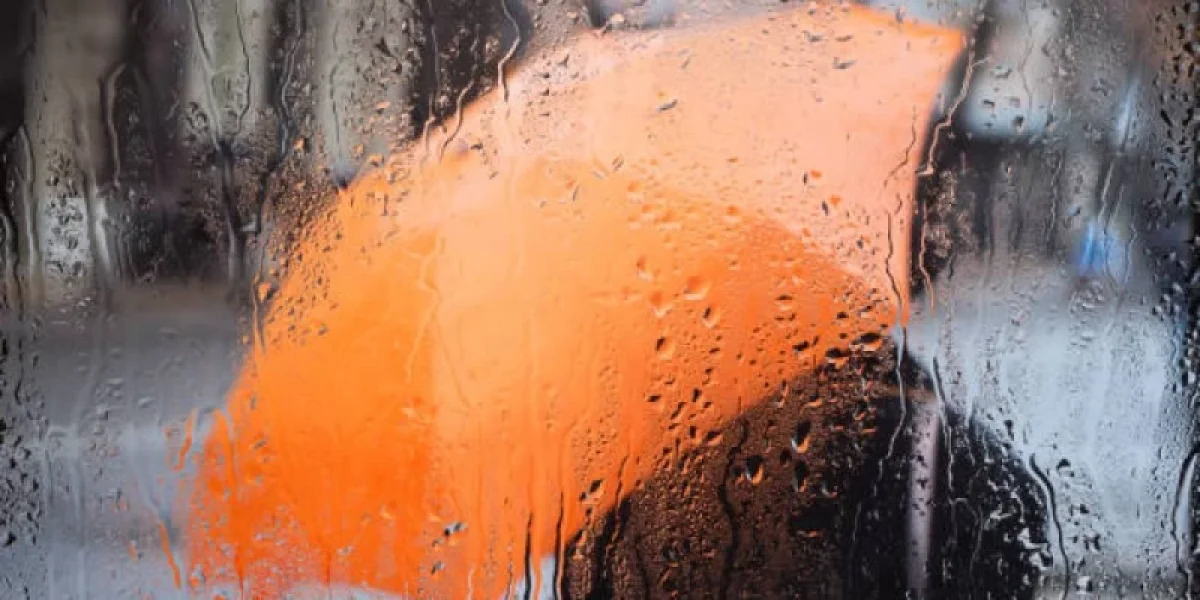 Қазгидромет ауа райына байланысты ескерту жасады