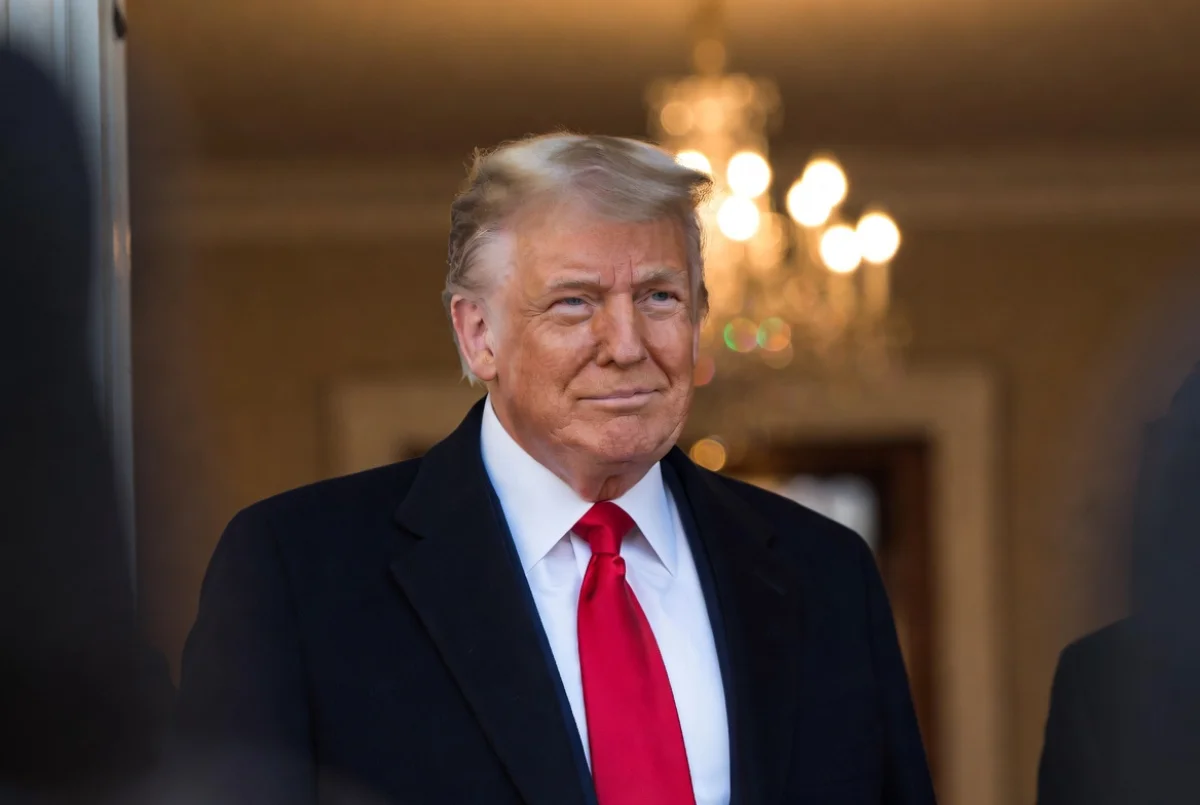 Суд США приостановил расширение ускоренной депортации мигрантов