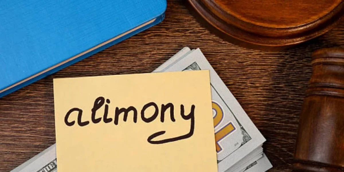 Алимент төлемеген ер адам сотталды