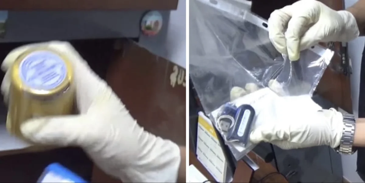 Финпирамида «ELL QUATY» под видом кооператива привлекла более 1,5 тысяч вкладчиков, - АФМ РК