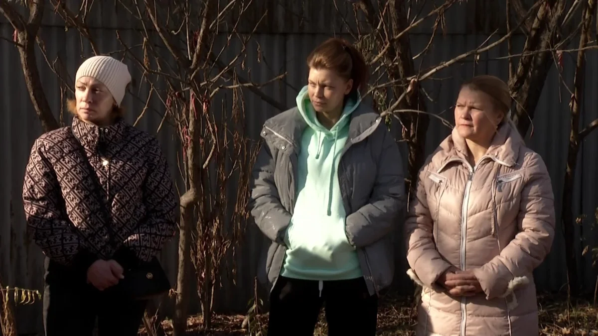 Жители Алматы требуют пересмотра оценки домов, попадающих под снос