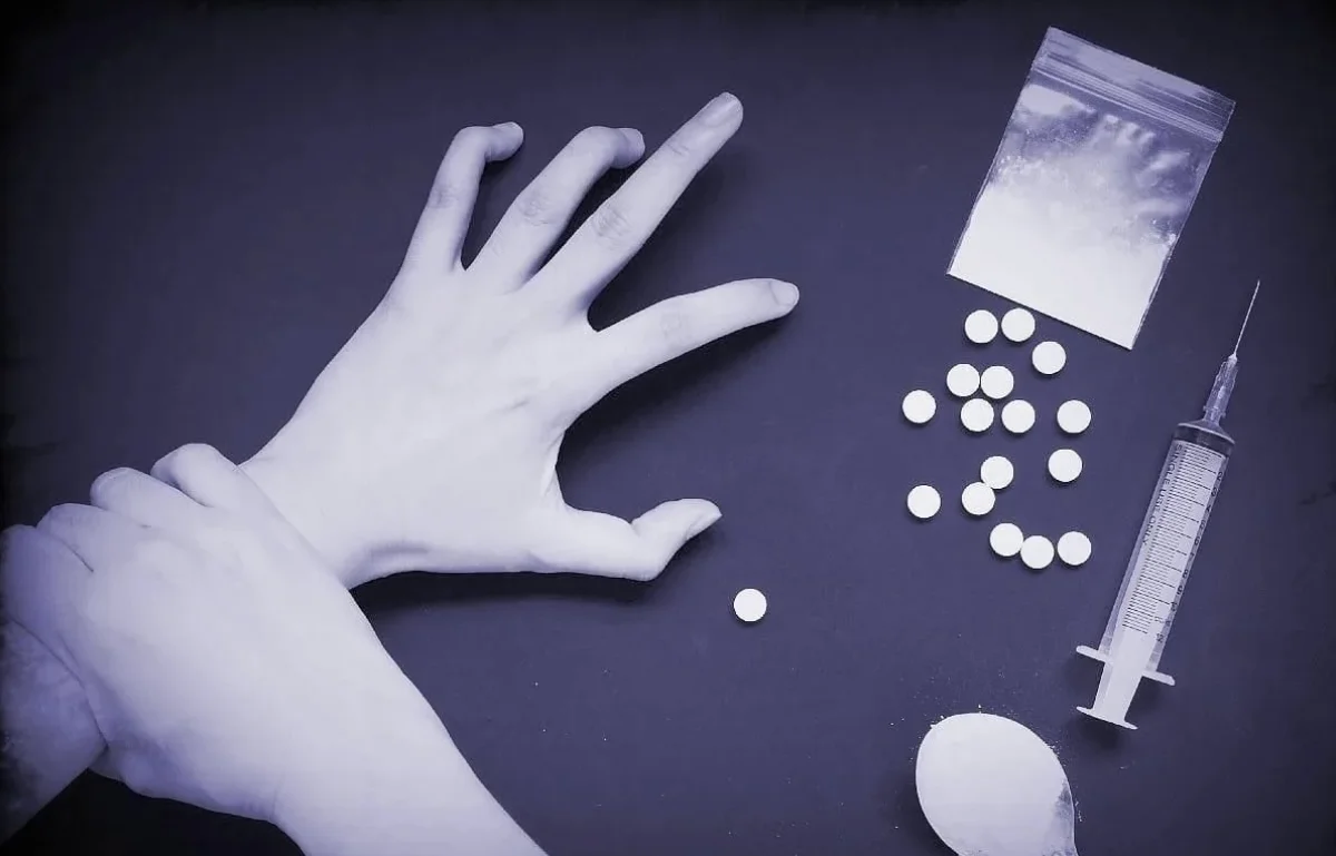 Против эвтаназии проголосовали жители Словении