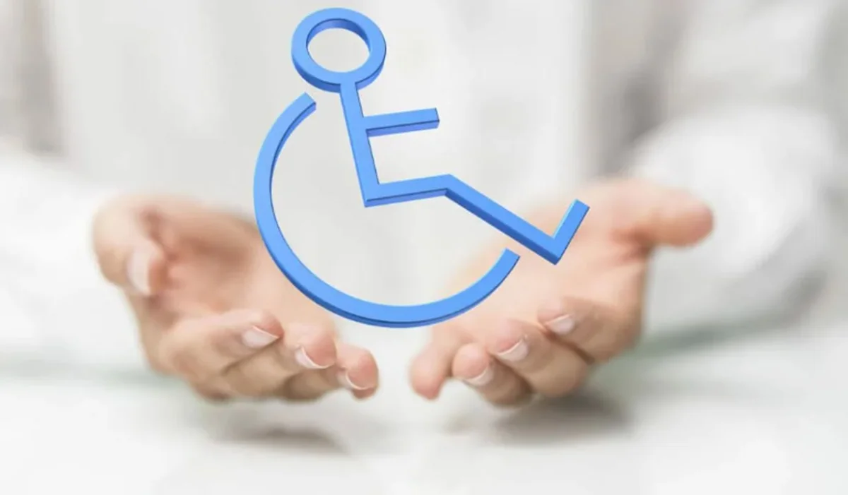 617 млрд теңгеден аса жәрдемақы төленді