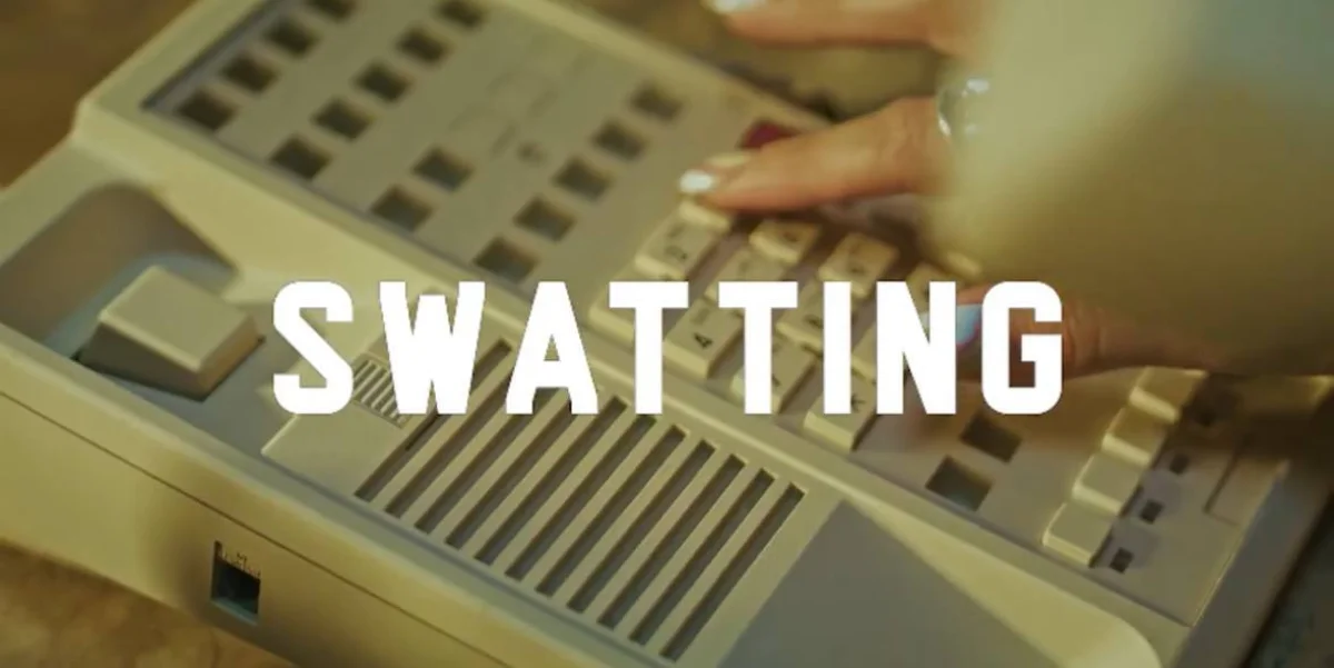 Жастар арасындағы жалған ақпарат тарататындар көбейді