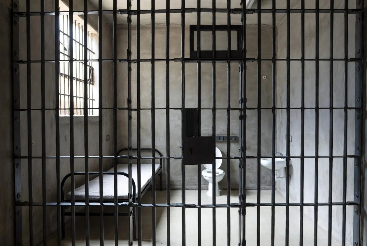 В Туркестане осудили участников схемы по хищению 49 млн тенге из бюджета (ВИДЕО)