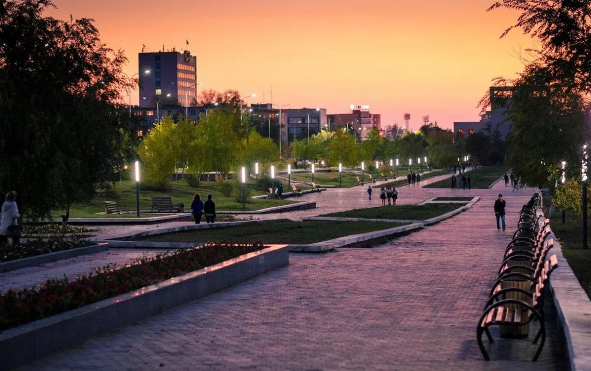 В Степногорске выявлены нарушения при госзакупках на 237 млн тенге