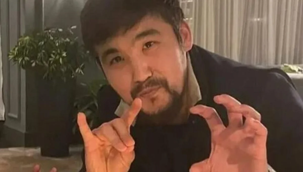 «Дикий Арман» проиграл апелляцию по делу о январских событиях в Алматы