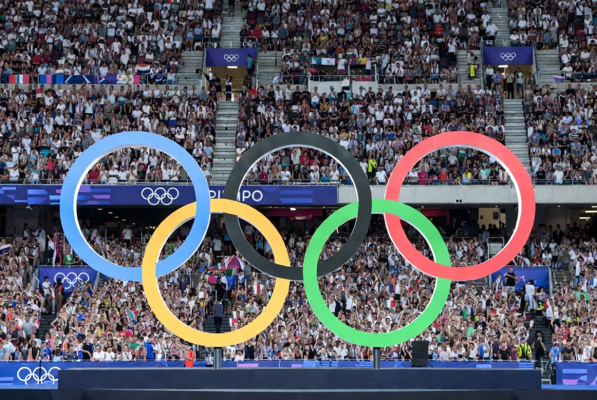 70 дней до старта Олимпиады-2026: Казахстан завершает подготовку к зимним играм в Италии