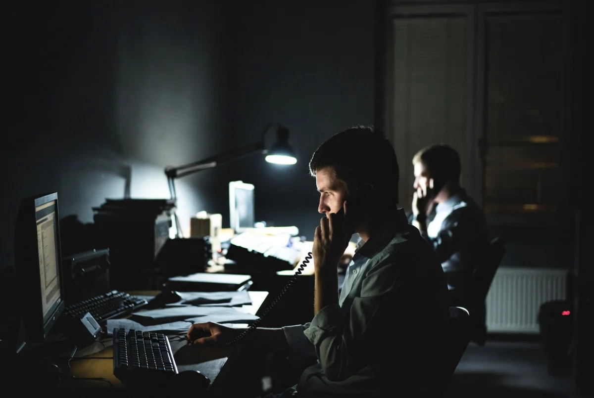 В Астане участились случаи мошенничества от имени «Астана РЭК»