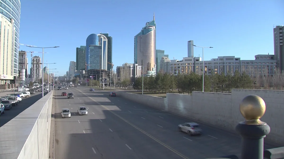 Мемлекеттік бюджетке шамамен 850 млрд теңге қаражат қайтарылды