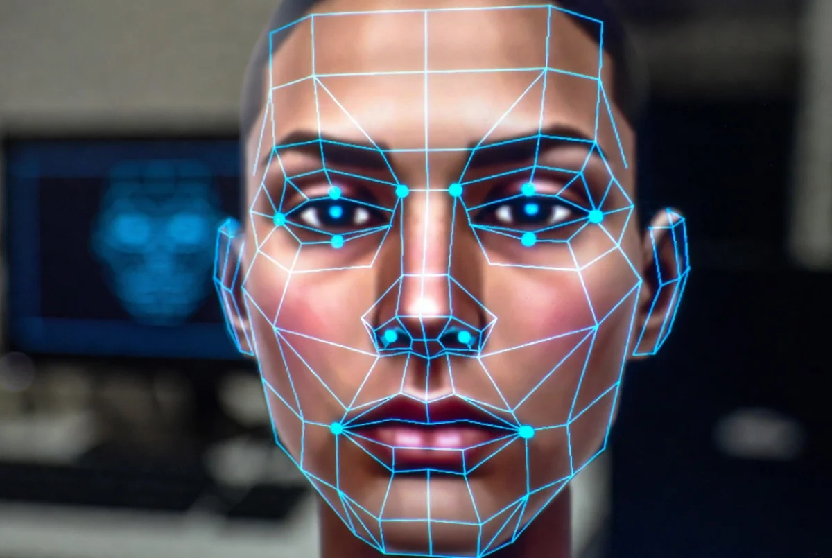 Оплата по лицу: как биометрия изменит платежи в Казахстане уже в 2026 году