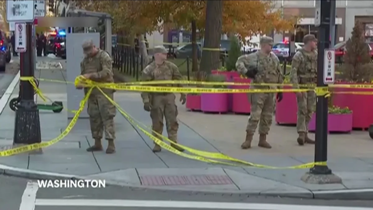 Германия Канцлері Мерц: «АҚШ пен Ресей келісіміне қарсымыз!»