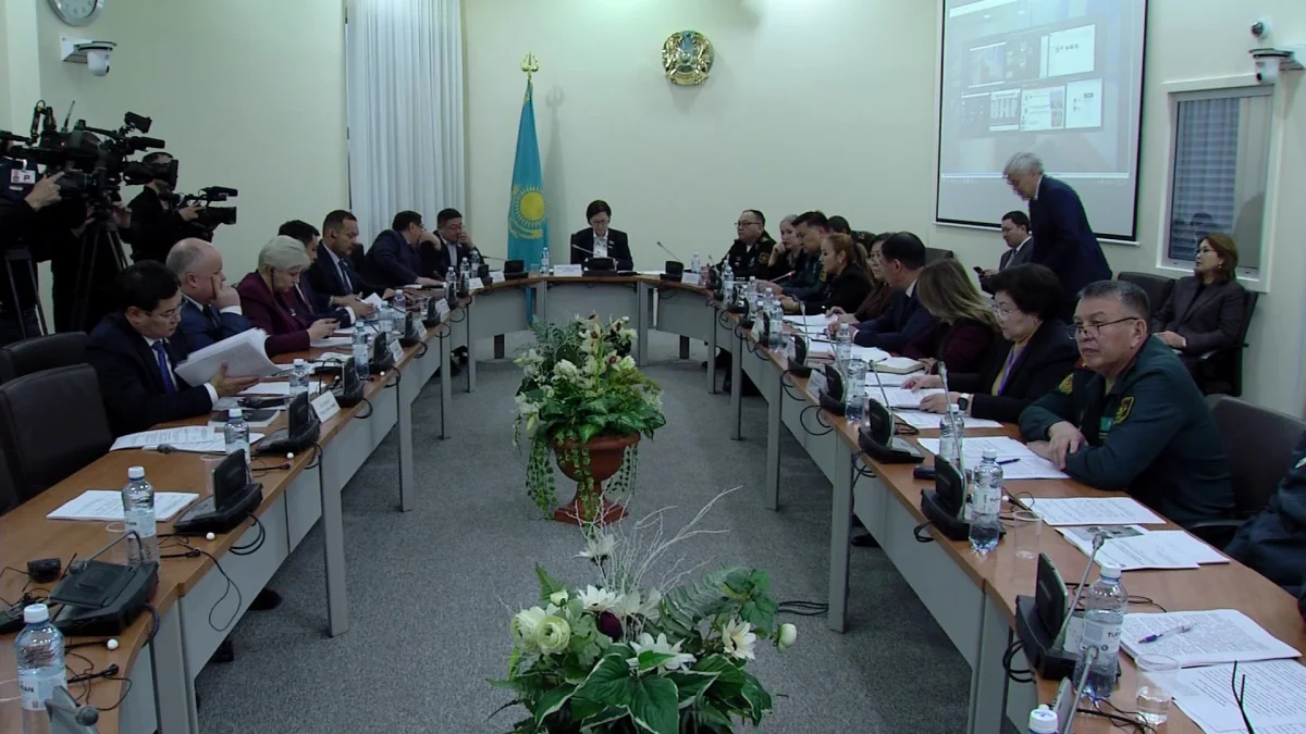 Военные кафедры готовы лишь на 50%, их намерены сокращать - депутаты