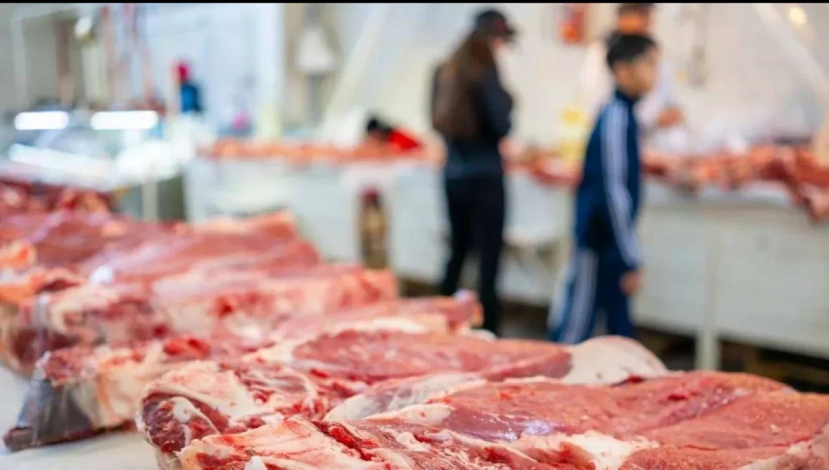 Соғым-FEST пройдёт в выходные в Астане