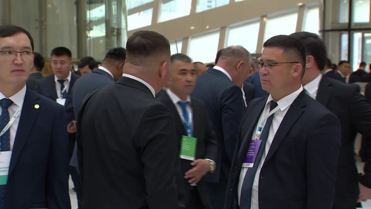 Будущее казахстанских сёл решается: ключевые выводы Диалог-платформы с участием Президента