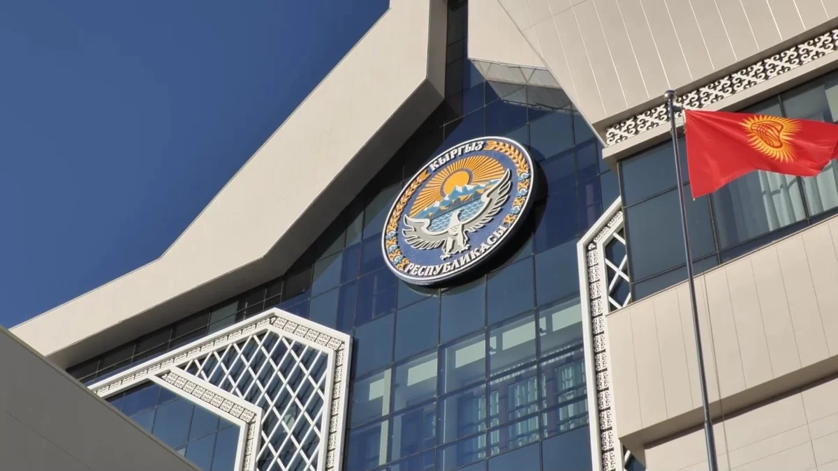 Назначен новый генсек ОДКБ