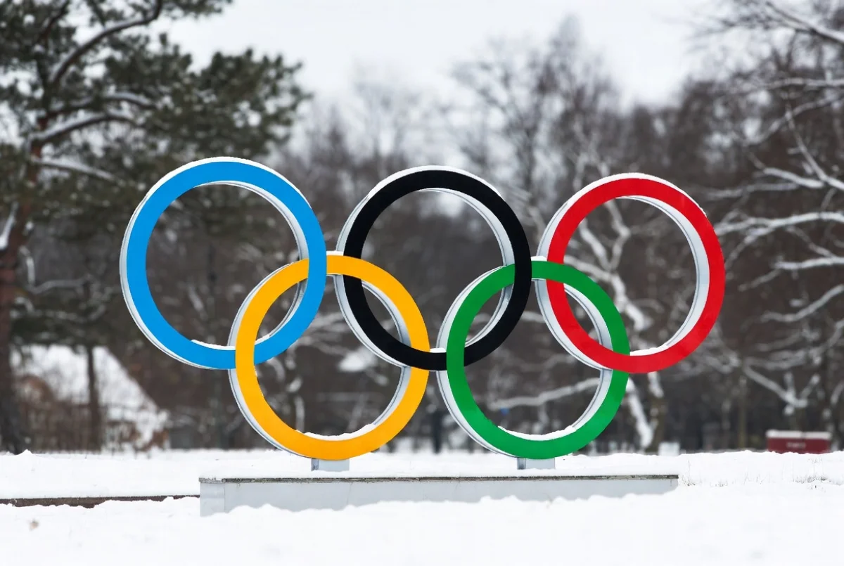 Как Казахстан выступал на зимних Олимпийских играх: путь длиной в три десятилетия