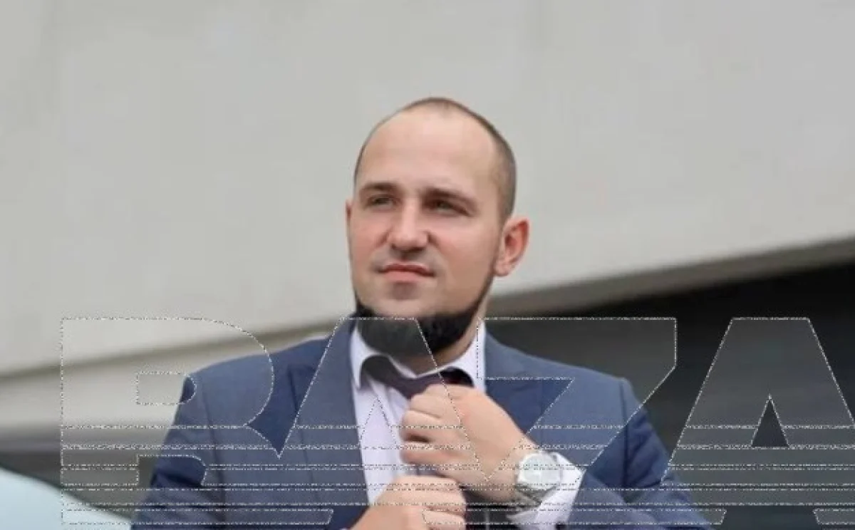 Мужчина умер при пересадке волос в России