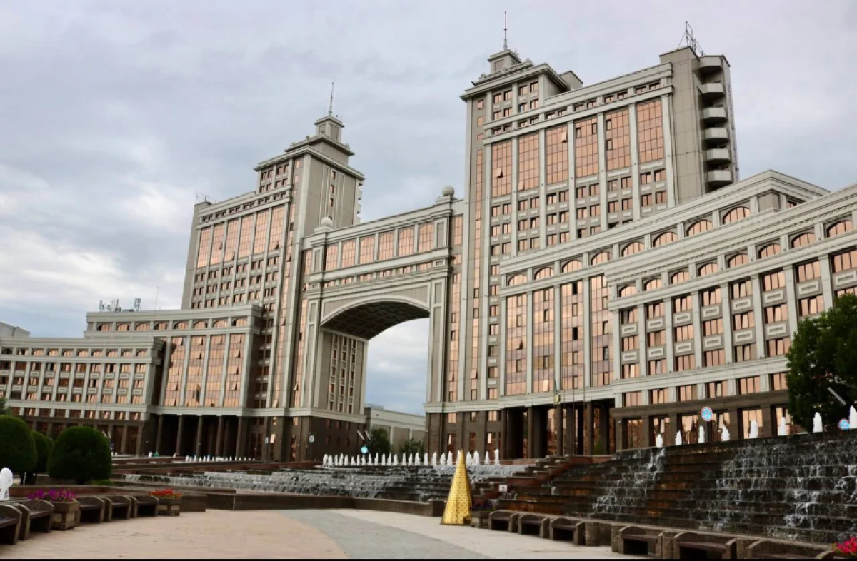 Минэнерго опровергло слухи о росте цен на АИ-92