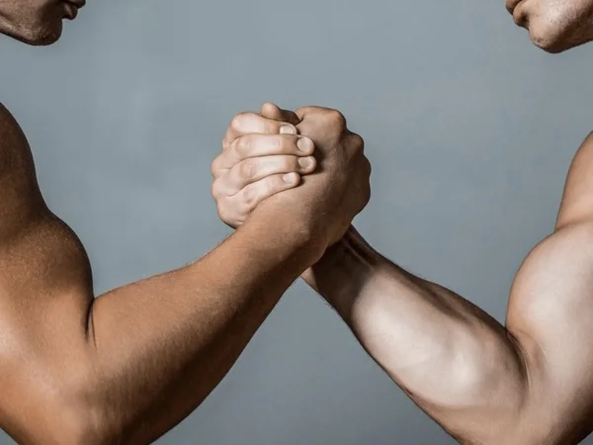 Козерогам и Скорпионам не стоит перенапрягаться: гороскоп для всех знаков зодиака на среду, 3 декабря