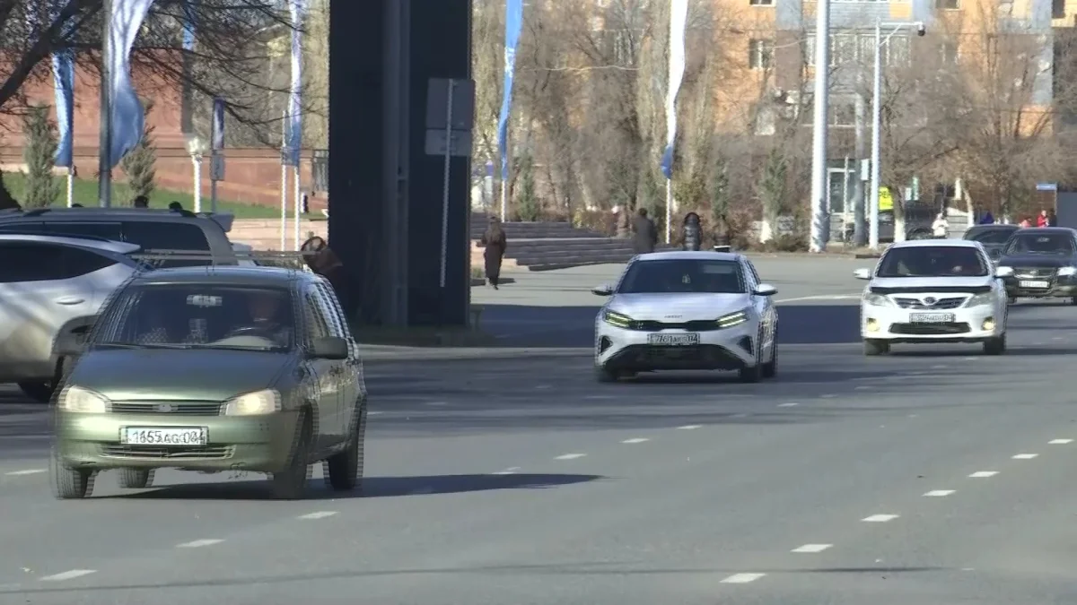 Ақтөбеде оқушы анасын өлтіріп, әжесін пышақтаған