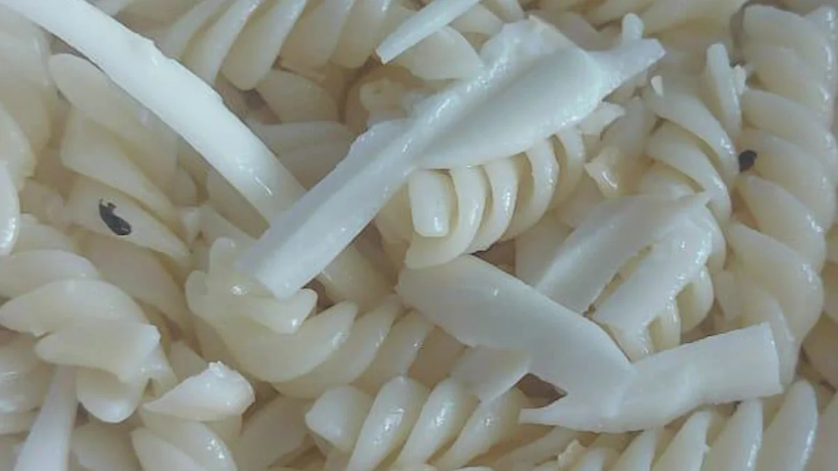 Петропавлдағы барлық білім ошақтары тексеріліп жатыр