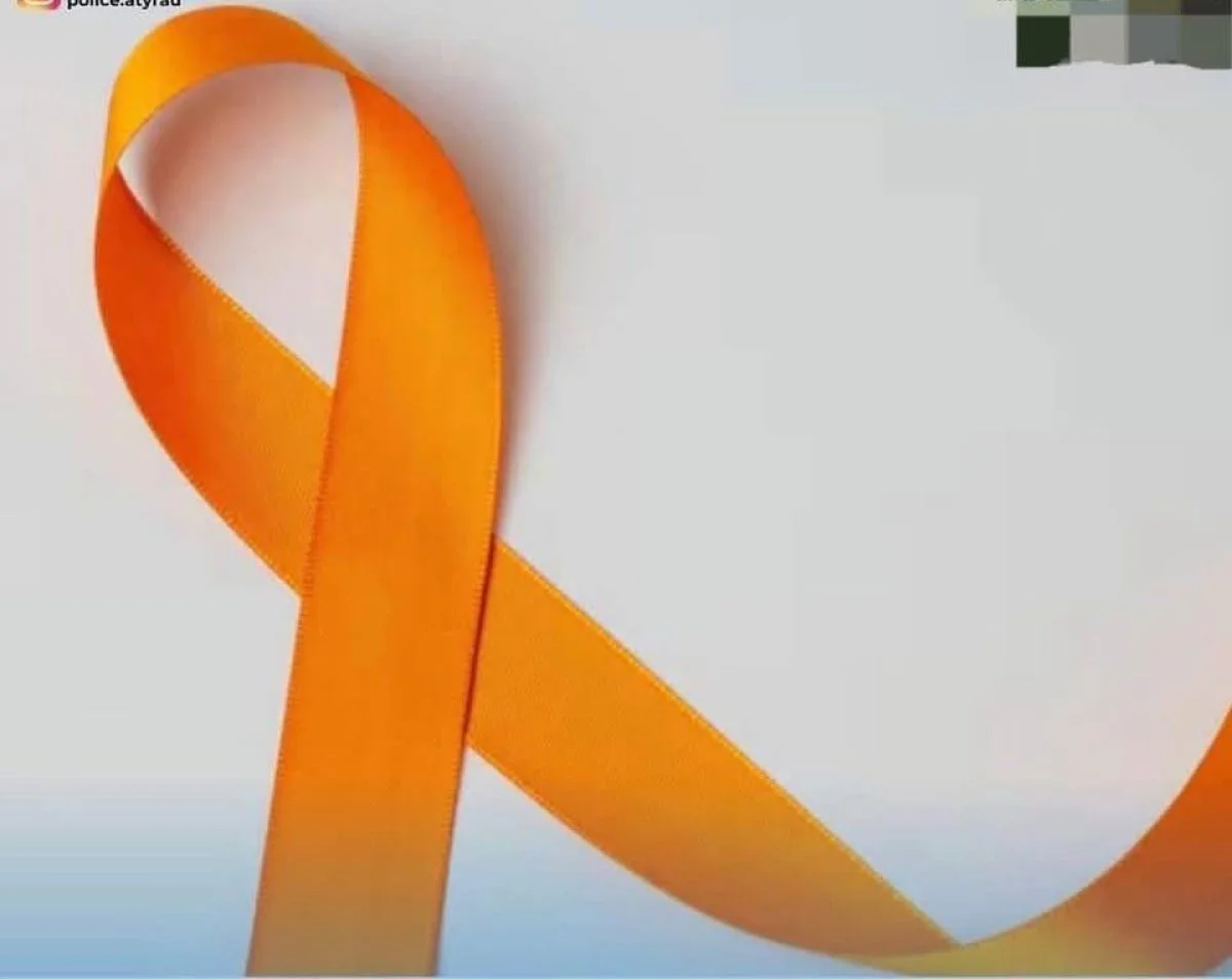 «Гендерлік зорлық-зомбылыққа қарсы 16 күн белсенді іс-қимыл» акциясының маңызы