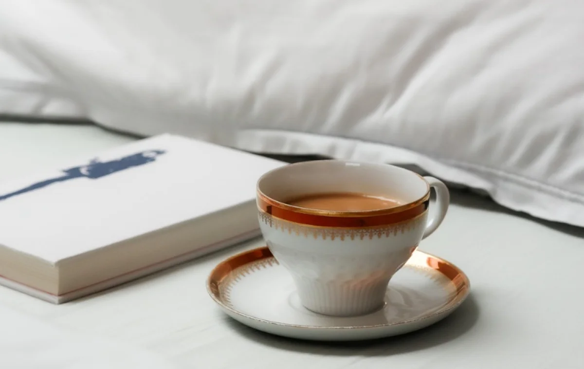 Не ввязываться в финансовые авантюры Скорпионам, поставить точку Козерогам: советы звёзд на четверг, 4 декабря