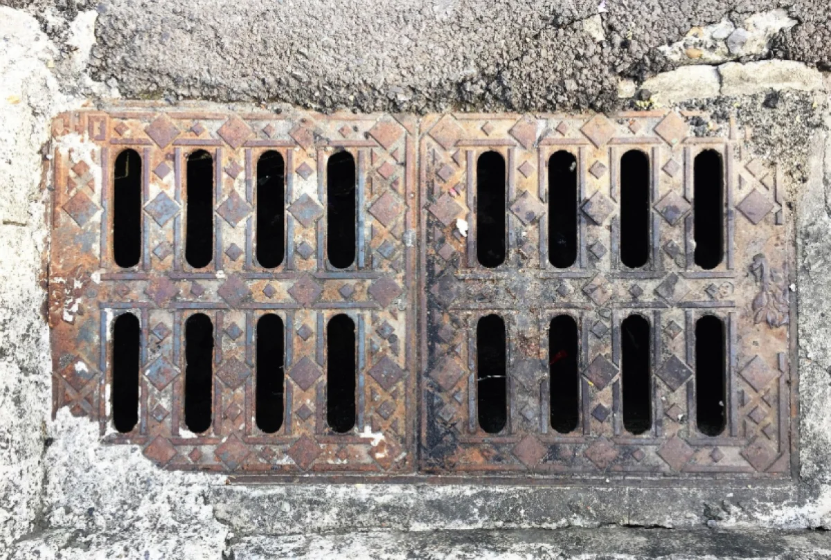 Правительство финансирует улучшение водоснабжения в Ұлытауской области