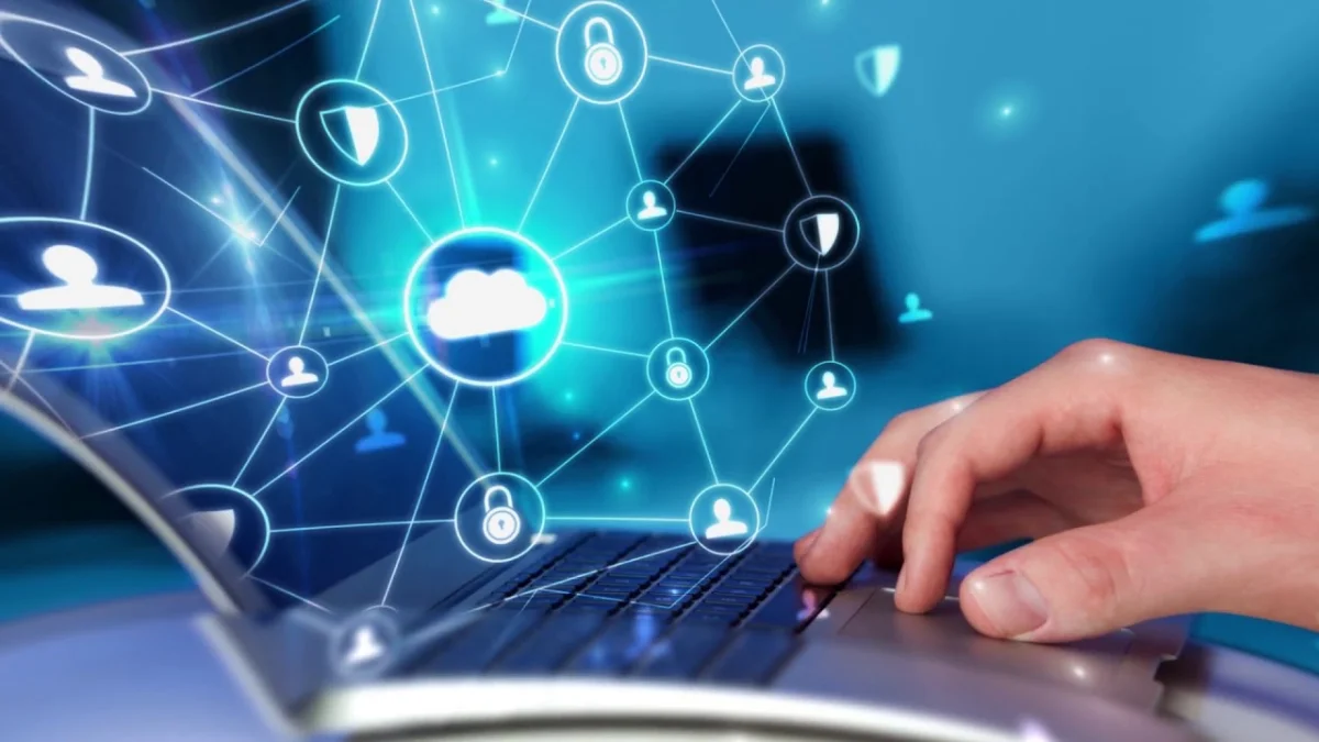 1 қаңтардан бастап жобалар сараптамасы жаңа цифрлық порталға өтеді