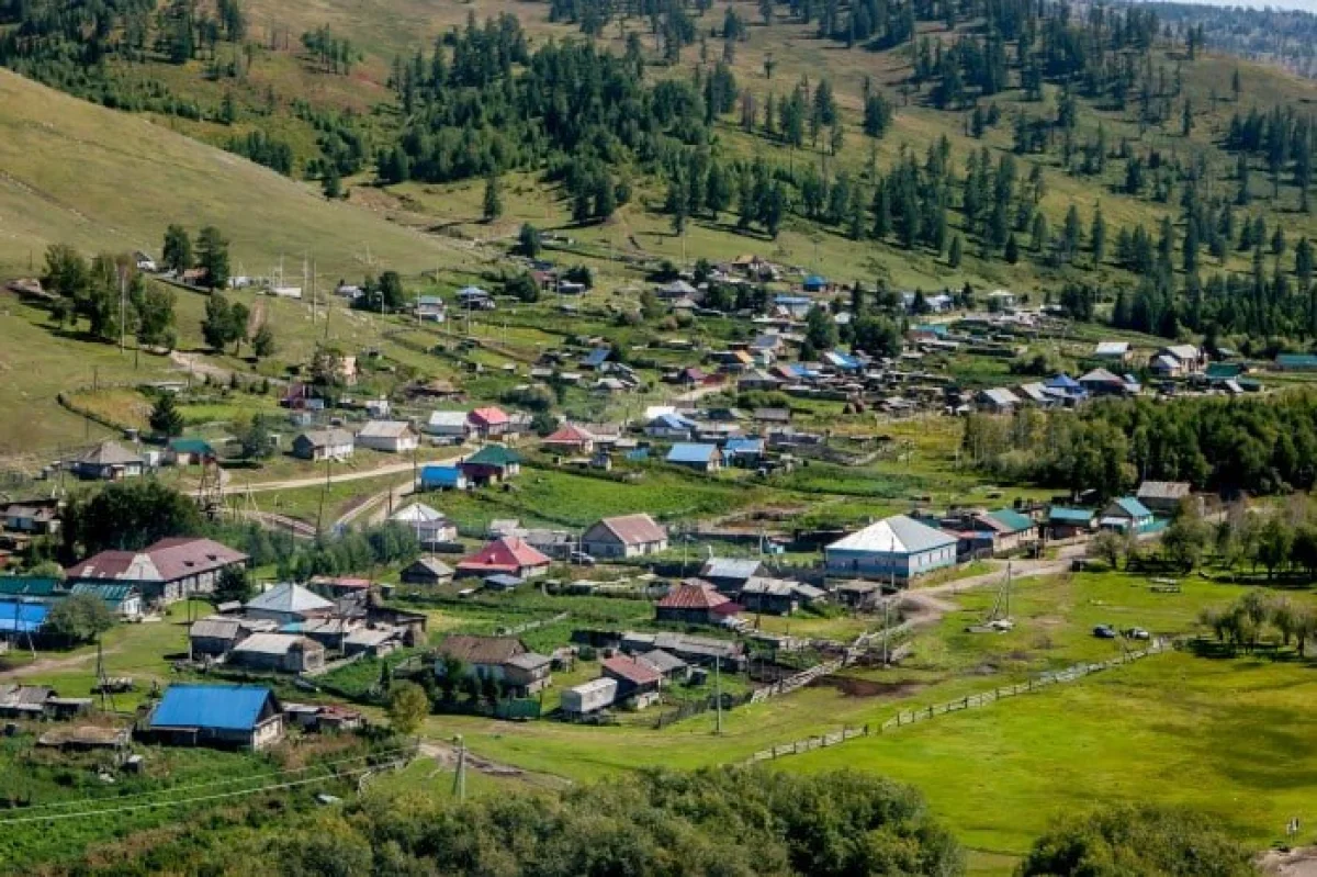 «Дипломмен ауылға» бағдарламасы тиімсіз – қатысушылар міндеттемелерді орындамайды - Нұртөре Жүсіп