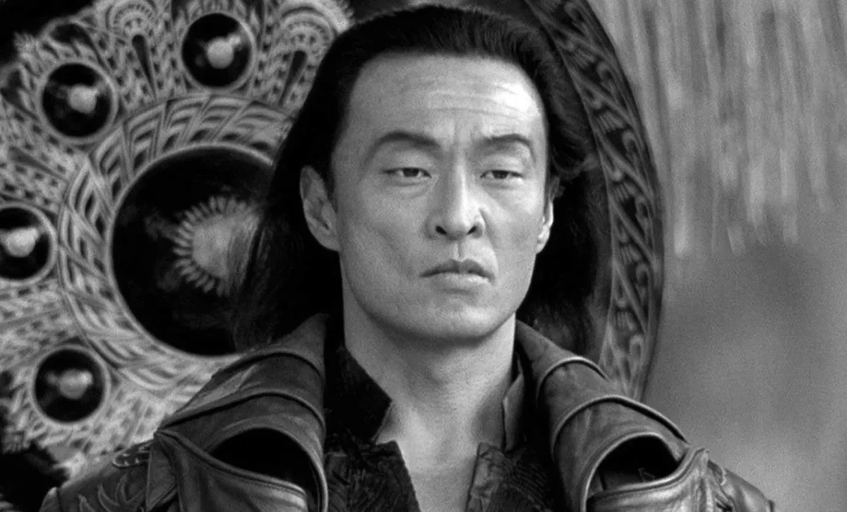 Скончался актер Кэри-Хироюки Тагава