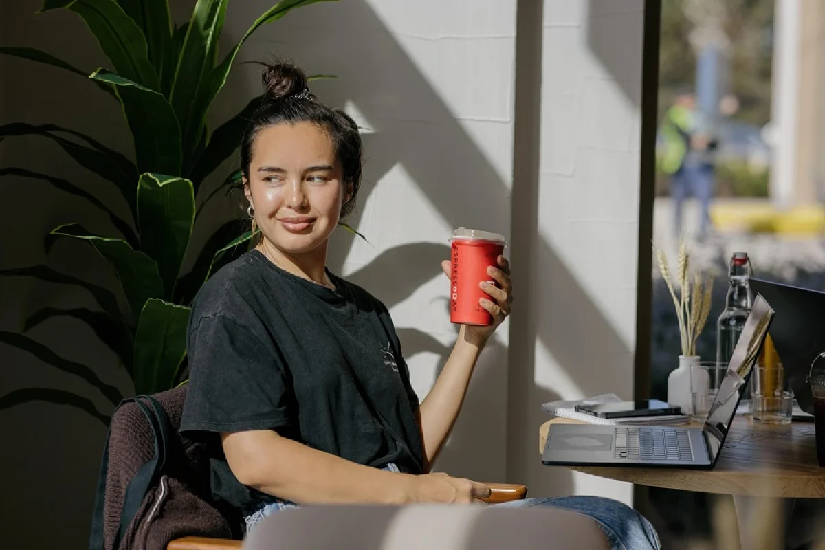 ТОП-5 ошибок при открытии кафе и как их избежать