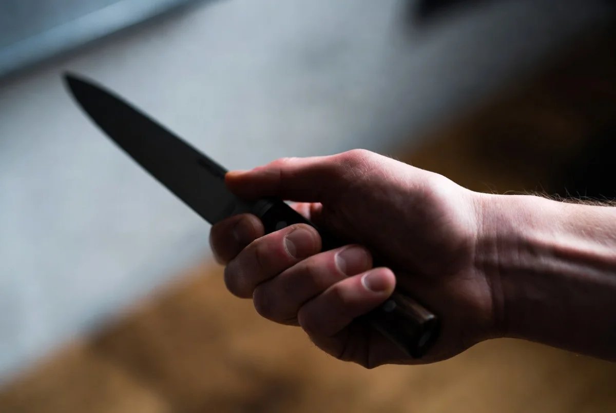 18 лет лишения свободы: в Караганде вынесли приговор по делу об убийстве женщины с особой жестокостью