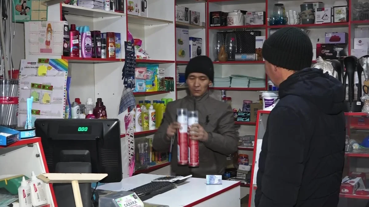 Абай облысына қоныс аударушылар саны артып келеді