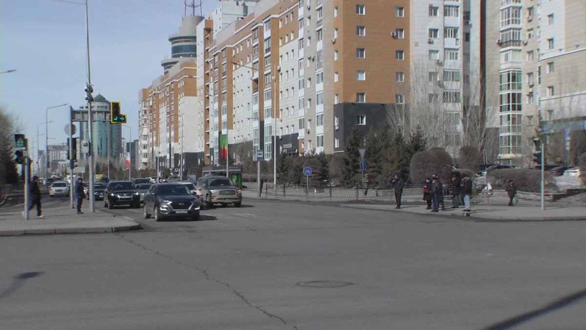 46 жалған диплом әзірлеген 20 сайт анықталды