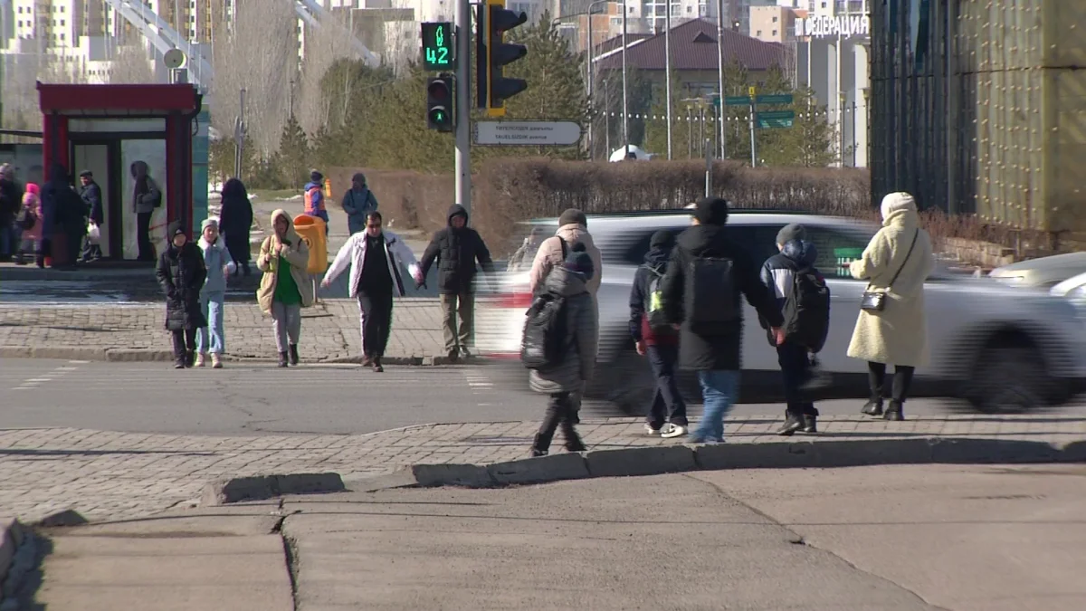 Фейктер көбіне мемлекеттік органдардың атын жамылады