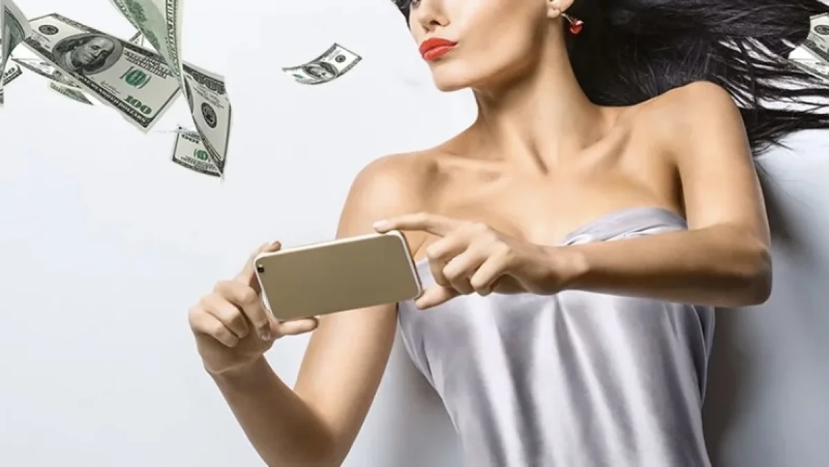 У Раков траты, Львов недооценивают: гороскоп на субботу, 6 декабря