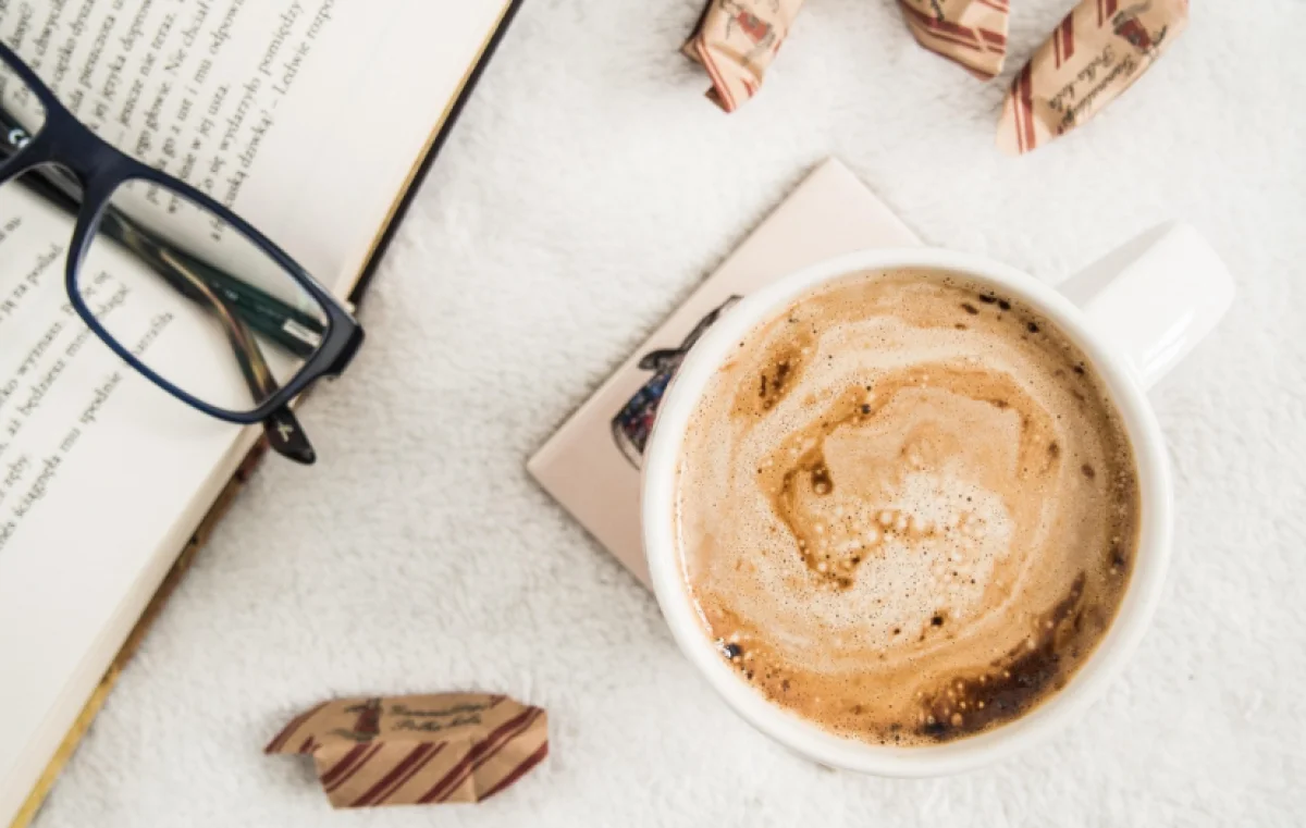Непредсказуемое воскресенье - у Водолеев, «слушать» тело советуют Тельцам: гороскоп на 7 декабря