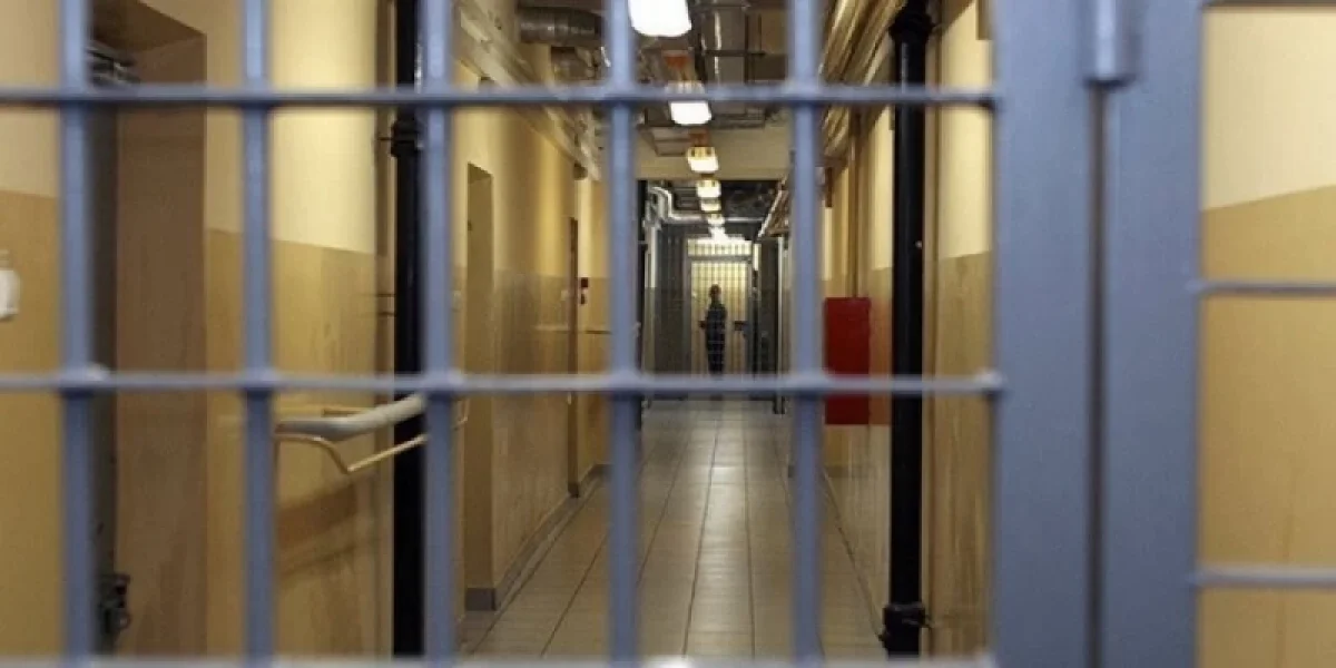 «Кезек-online» жаңа электронды кезек жүйесі енгізілуде