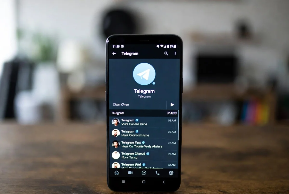 Анонимные телеграм-каналы с большим числом подписчиков могут обязать раскрывать владельцев