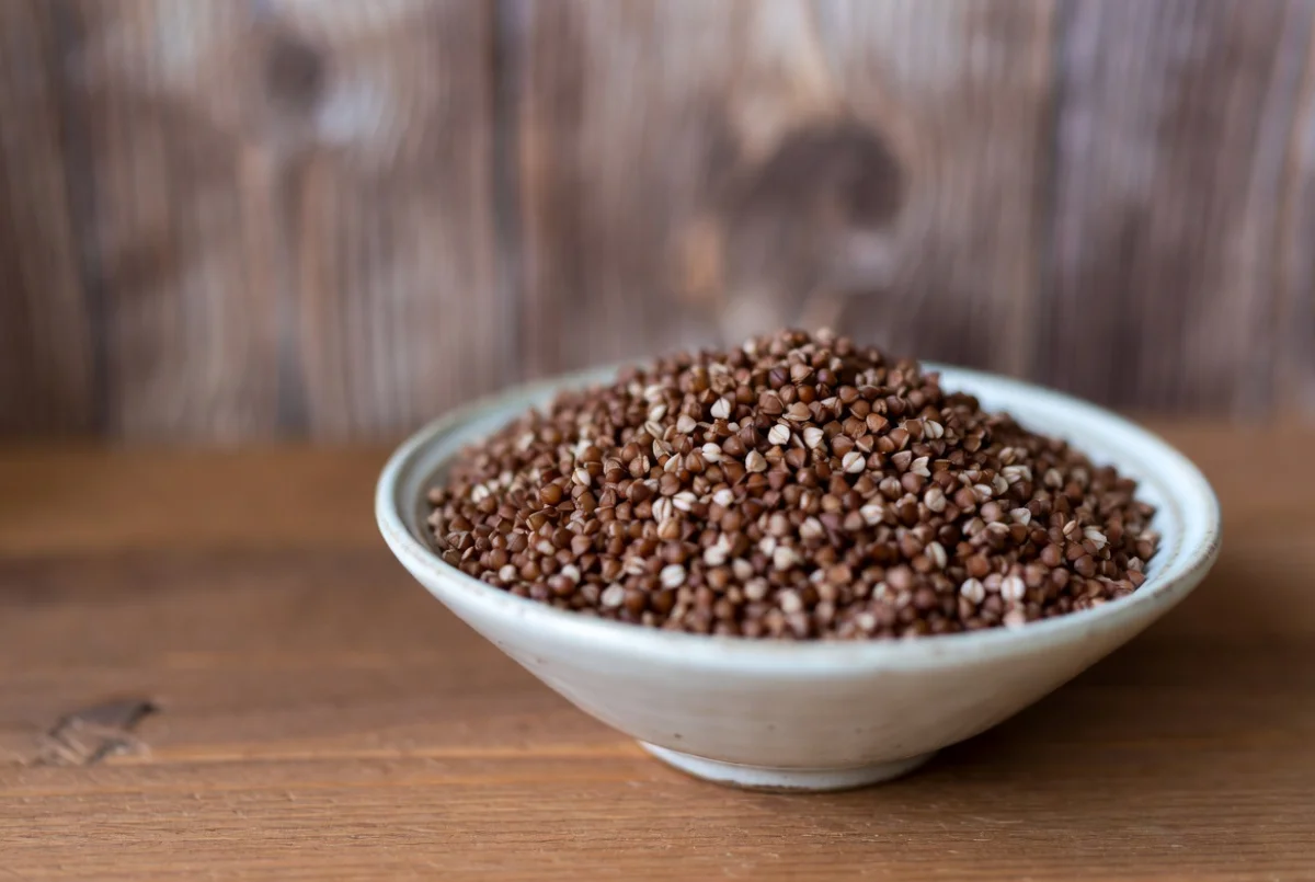 Гречка по 500 тенге: Астана под контролем Комитета торговли