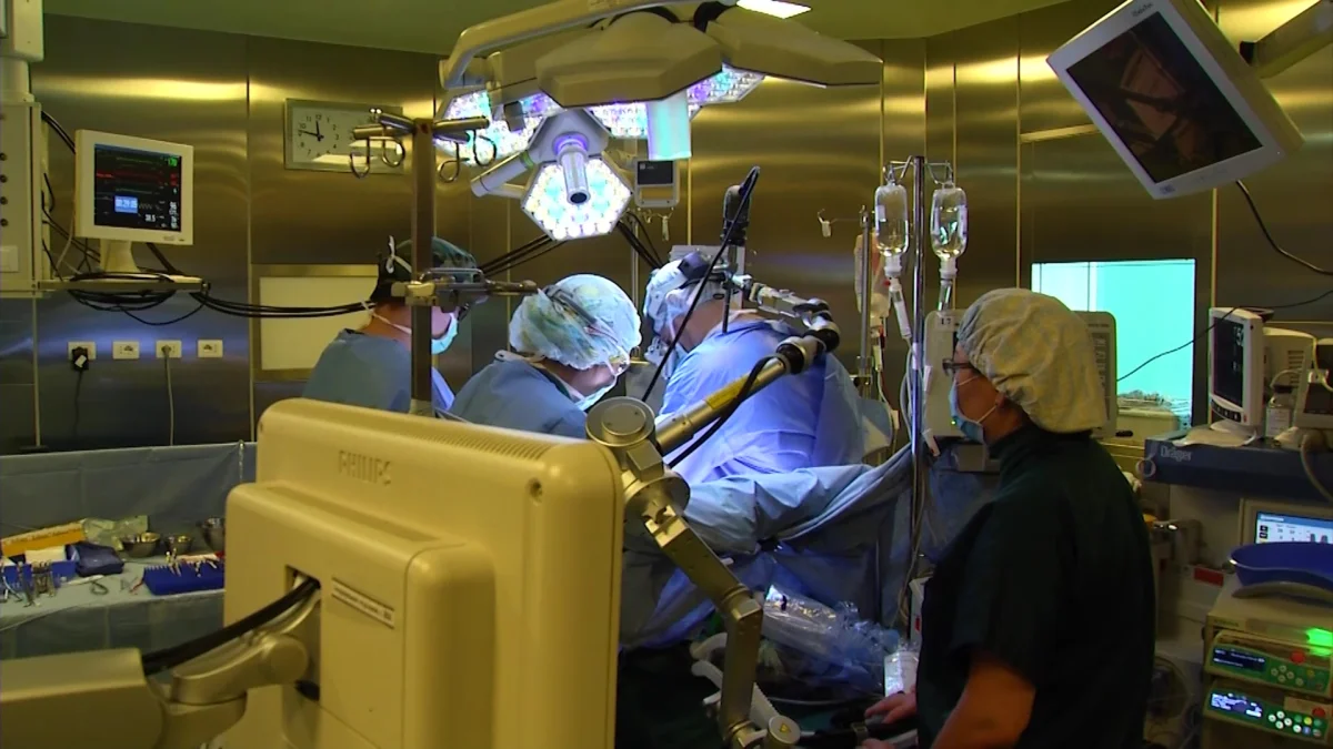 Астанада өрттен зардап шеккен бес баланың біреуі ауруханада қайтыс болды