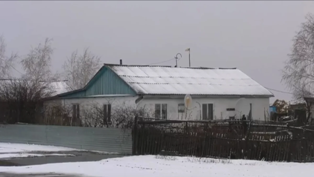 Батыс Қазақстан облысында ауылға көшкен жастарға жәрдемақы көтерілді