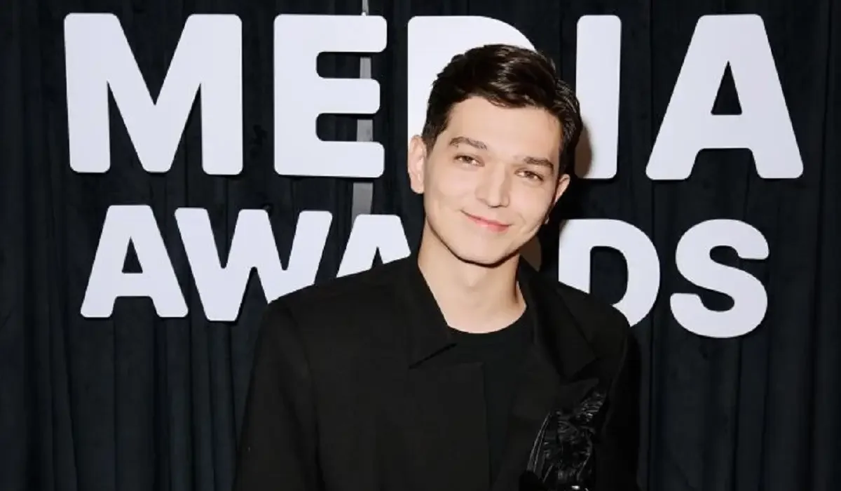 Сауда департаменті тұтынушыларға Акмальдың өтпеген концерт билетінің құнын қайтару жұмысын жүргізіп жатыр