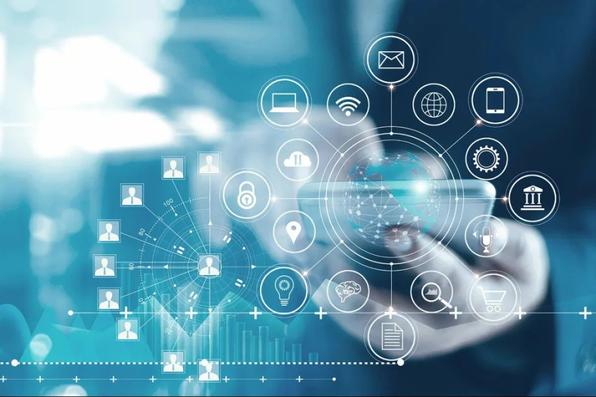 «ӘЛЕУМЕТТІК ӘМИЯН» АРҚЫЛЫ ДӘРІ-ДӘРМЕКТЕРГЕ 13 МИЛЛИОННАН АСТАМ РЕЦЕПТ ЖАЗЫЛДЫ