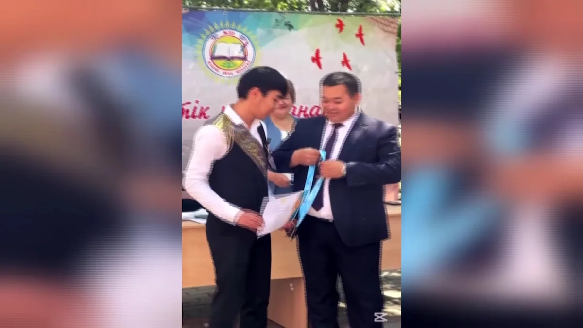 Ақтөбеде Елек өзенінен мәйіті табылған жасөспірім мен 27 жастағы азаматтың жақындары олардың өліміне күдікпен қарайды