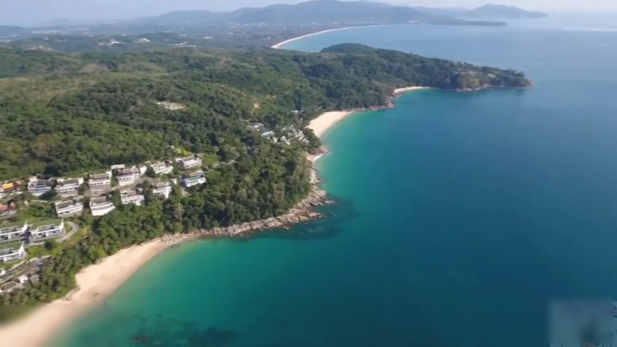 Туристам из Казахстана не о чем переживать из-за боев на границе Камбоджи и Таиланда, сообщили в МИД